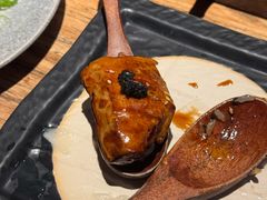 -筱田の食堂·izakaya(淮海中路店)