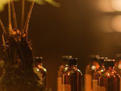 -汤泉良子·沐足·颂钵疗愈·SPA(珠江新城店)