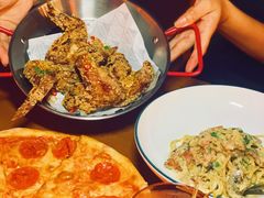 -COMMUNE幻师(上邦百汇城店)