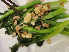 -北京西藏大厦·香帕拉宫廷菜
