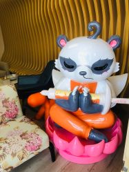 -叶美人医疗美容