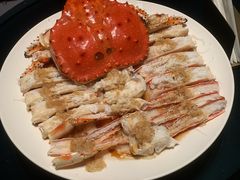-徐记海鲜(大明宫|北二环店)