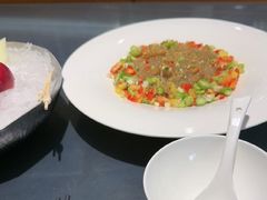 -小满海鲜·别院(天津旗舰店)
