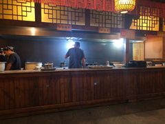 -小街天府(西工小街店)