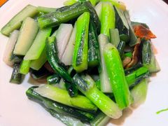 -莲餐厅·湖北菜·潜江小龙虾店(愚园路店)
