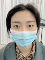 -JONMAVIN·美学