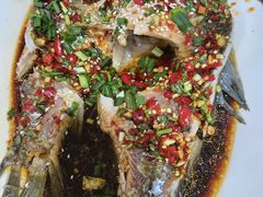 -林中乐辣子鸡(歌乐山总店)