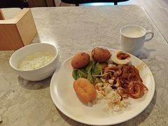-汉庭(成都一品天下地铁站店)