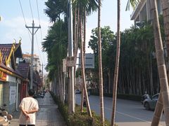 -西双版纳总佛寺