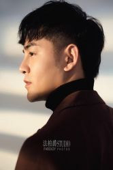 点击看大图 -太古映画婚纱摄影(天河店)