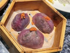 -新雅(丰盛里店)