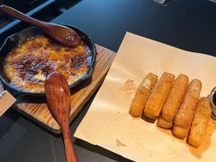 -烤匠麻辣烤鱼(IFS店)