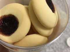 -好利来(团结湖店)