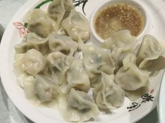 -和源祥·日照菜扛把子(万平口一店)