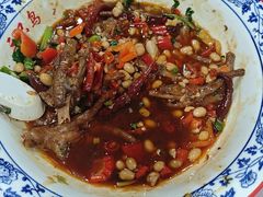 -三只鸟本地特色菜馆(上饶总店)