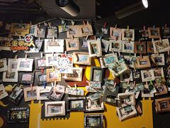 -解个谜沉浸剧情密室(天河店)