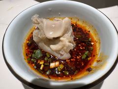 -南山翁新概念川菜(江宁万达广场店)