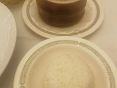 精品罐焖牛肉-莫斯科餐厅