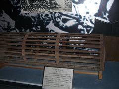 照片&nbsp;036-沈阳“九·一八”历史博物馆