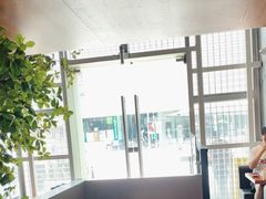 -卡朋厨房(289艺术园区店)