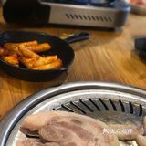 眼泪一秒坠落！还不错，但是我喜欢甜甜的口味！