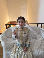 -韩国艺匠ARTIZ STUDIO(汉口店)