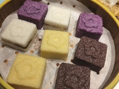 -童福兴·南京菜(老门东店)