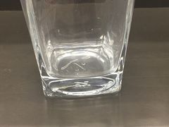 -麦德龙(京顺路商场店)