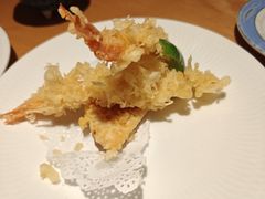 -东瀛阁(锦江宾馆店)