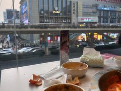 -蜀大侠火锅(寰球文化地标·总府店)