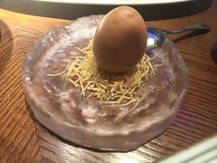 -映水芙蓉(上海万象城店)