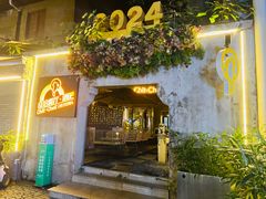 -飞马旅黎黄陂路文旅街区