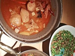 -吃饭皇帝大(解放西路店)