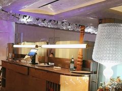 -佐度王子扒房(爱建卓展店)