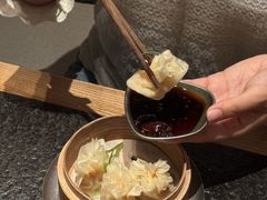 -三出山火锅(南京万象天地店)