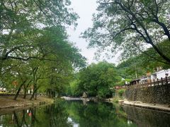 -鹿亭中村