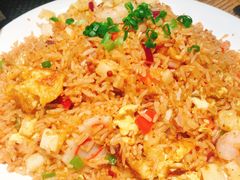 -咖啡之翼·咖餐厅(武清店)