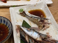 -赤稻·日式料理(禅城店)