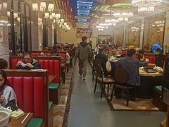 -湘约东方(民星路店)