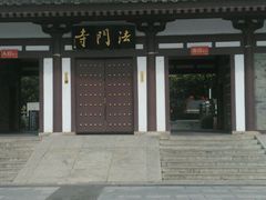 -桥头排骨(文泽园店)
