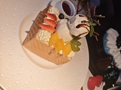 -佐度王子扒房(天鹅湖店)