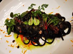 -广州柏悦酒店·悦景轩·粤菜餐厅