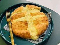 -猫王榴莲世家(三里屯SOHO商场店)