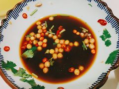 -外婆味道·云南菜大当家(关上店)