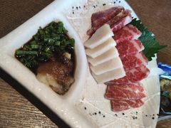 -九州酒场ひこぞう(1号店)