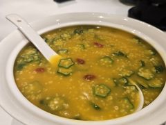 -彩虹之约•淮扬家宴(亚运村店)