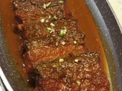 -小土豆北方菜馆(方庄店)