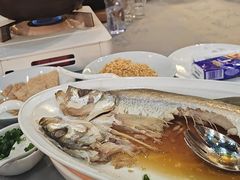 -湘寶缘(育英中学店)