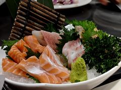 -大渔之观(安贞店)