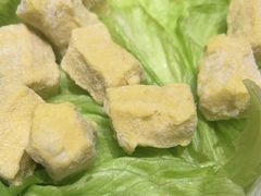 -蜀留香火锅·始于1999·原四川老火锅(白堤路店)